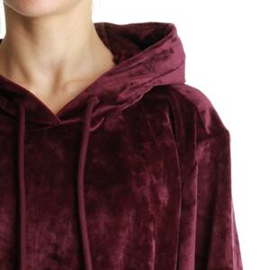 FELPA IN CINIGLIA HINNOMINATE - Mad Fashion | img vers.300x/